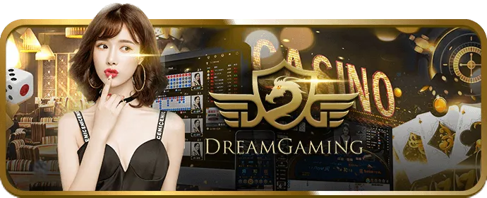 JDPLUS blackjack live dealer – play online casino with app download