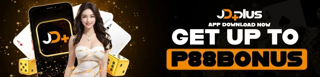 JDPLUS — login, register, games, download, app, casino, online casino