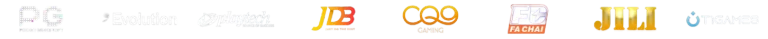 JDPLUS casino game providers – games access with login and download app