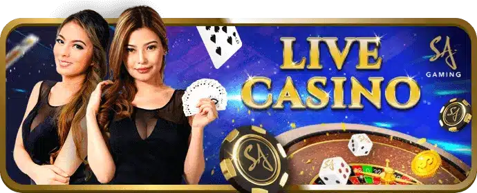 JDPLUS roulette live game – online casino via app and download