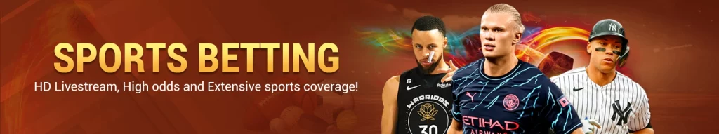 Live sports betting interface on JDPLUS app with real-time match updates