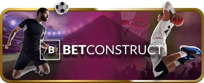 JDPLUS app sports betting selection – games and download available