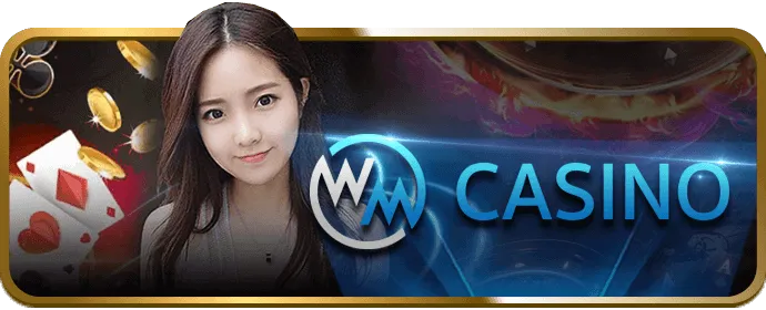 JDPLUS baccarat dealer live – register and play live casino games